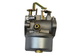 Carburetor TECUMSEH DEVILBISS 640260A 8HP 10HP COLEMAN CRAFTSMAN GENERATOR