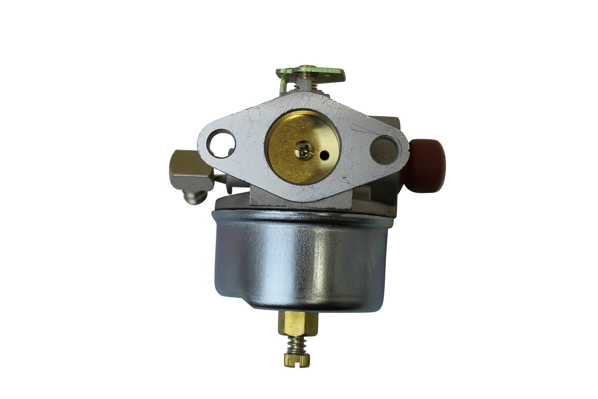 Carburetor TECUMSEH  632795 632795A 633014 Fits TVS120 LAV35 TVXL115 TVS75