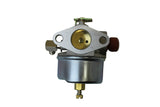 Carburetor TECUMSEH  632795 632795A 633014 Fits TVS120 LAV35 TVXL115 TVS75