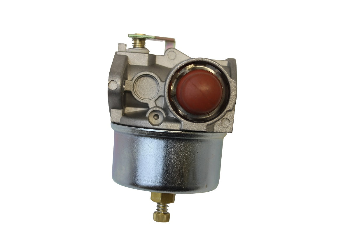 Carburetor TECUMSEH  632795 632795A 633014 Fits TVS120 LAV35 TVXL115 TVS75