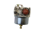Carburetor TECUMSEH  632795 632795A 633014 Fits TVS120 LAV35 TVXL115 TVS75