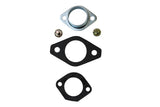 Carburetor TECUMSEH  632795 632795A 633014 Fits TVS120 LAV35 TVXL115 TVS75