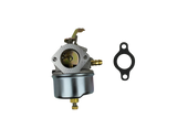 Carburetor for Tecumseh 631067 631067A 631828 632076 fits H50 & H60 Engines