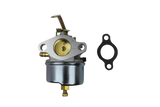 Carburetor for Tecumseh 631067 631067A 631828 632076 fits H50 & H60 Engines