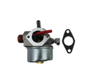 Carburetor TECUMSEH 640339