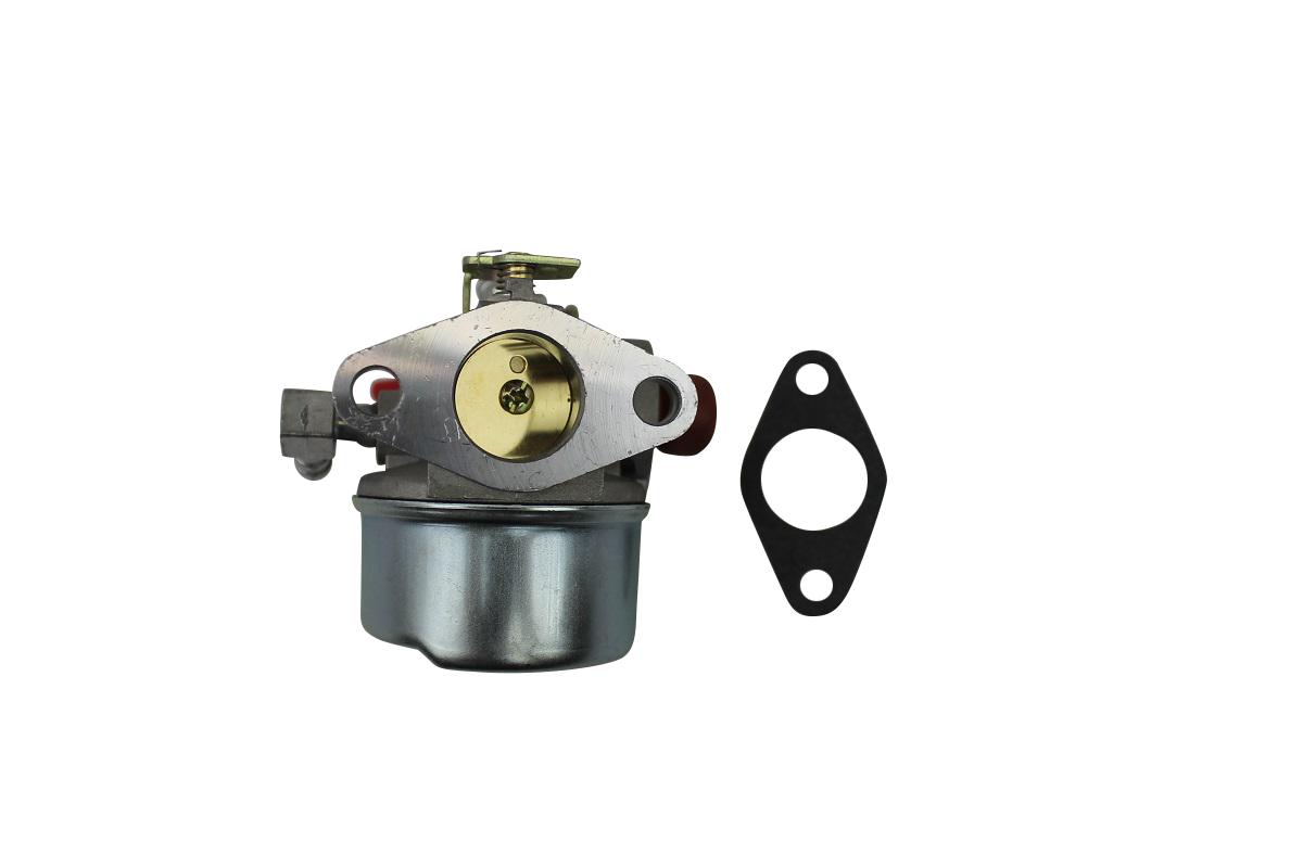 Carburetor TECUMSEH 640339