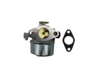 Carburetor TECUMSEH 640339