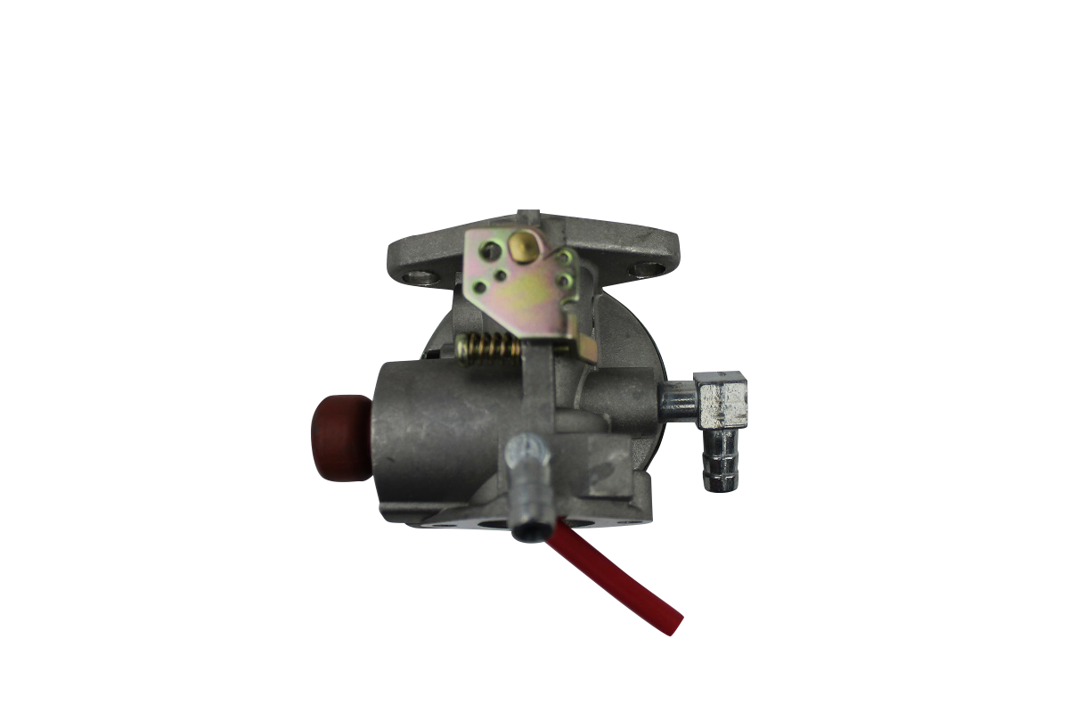 Carburetor TECUMSEH 640339