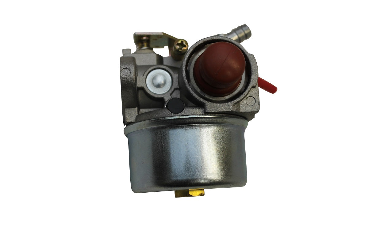 New Tecumseh Carburetor 20016 20017 20018 6.75 HP TORO Lawnmowers Recycler