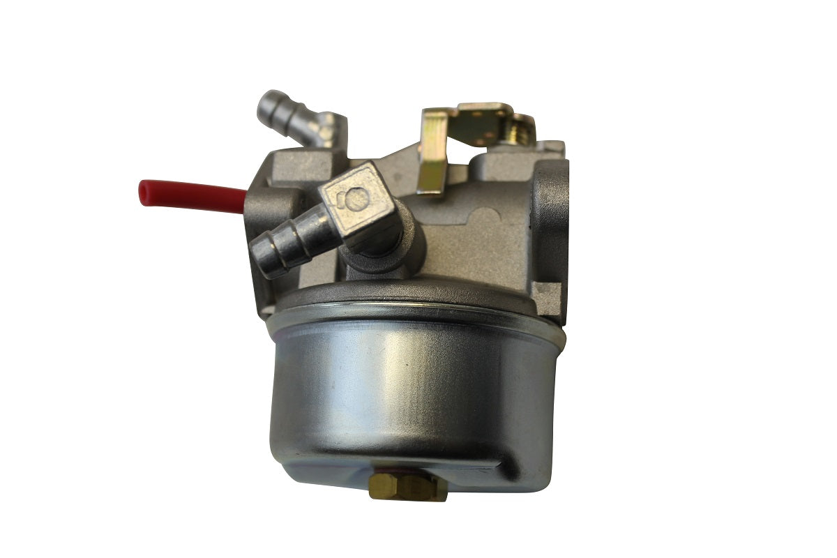 New Tecumseh Carburetor 20016 20017 20018 6.75 HP TORO Lawnmowers Recycler