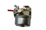 New Tecumseh Carburetor 20016 20017 20018 6.75 HP TORO Lawnmowers Recycler