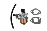 15mm P15A 152F Engine Motorcycle Generator Gas Carburetor Carb Carburettor New