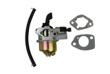 15mm P15A 152F Engine Motorcycle Generator Gas Carburetor Carb Carburettor New