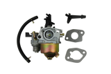 Carburetor 5.5 hp Honda GX160 16100-ZH8-W61