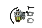 Carburetor 5.5 hp Honda GX160 16100-ZH8-W61