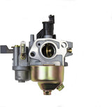 Carburetor 5.5 hp Honda GX160 16100-ZH8-W61