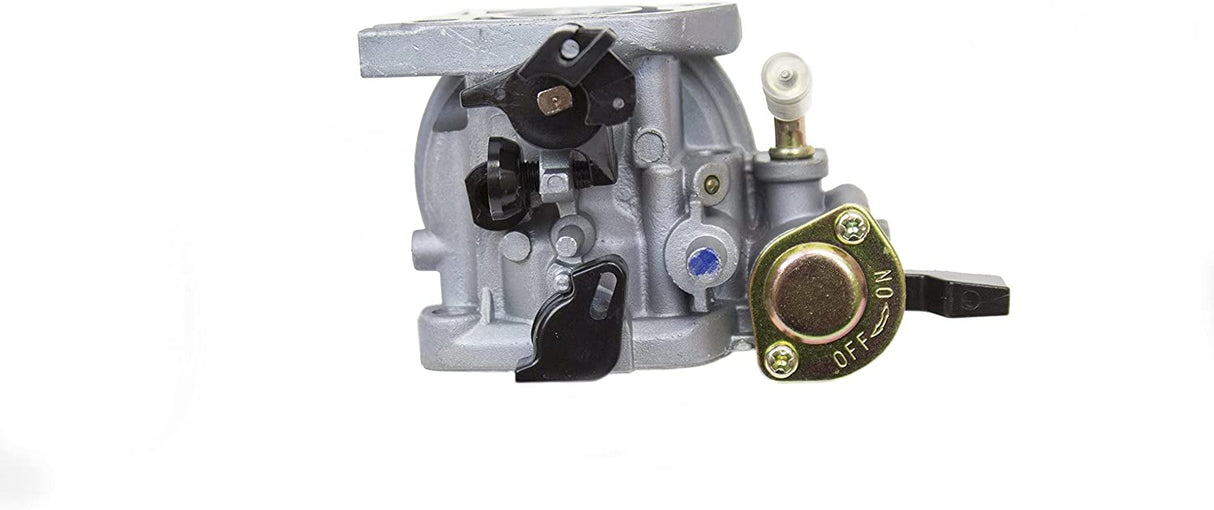 Carburetor 5.5 hp Honda GX160 16100-ZH8-W61