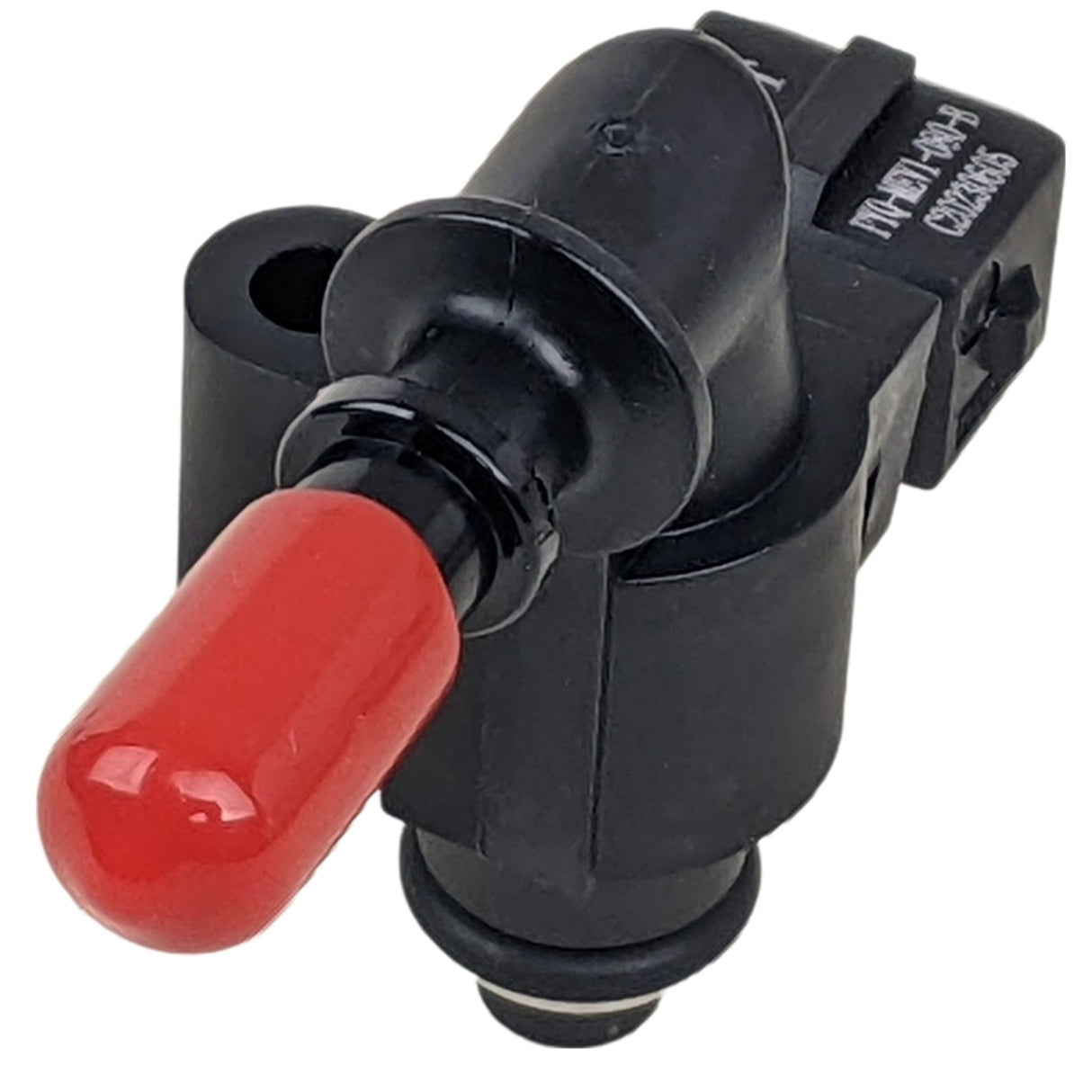Fuel Injector with Protective Cap for Jonway Force 200 XMT 250 EFI Motorcycle