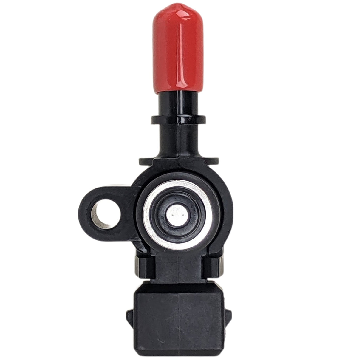 Fuel Injector with Protective Cap for Jonway Force 200 XMT 250 EFI Motorcycle