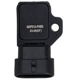 Mass Air Flow (MAF) Sensor Air Flow Valve for Jonway Force 200 EFI