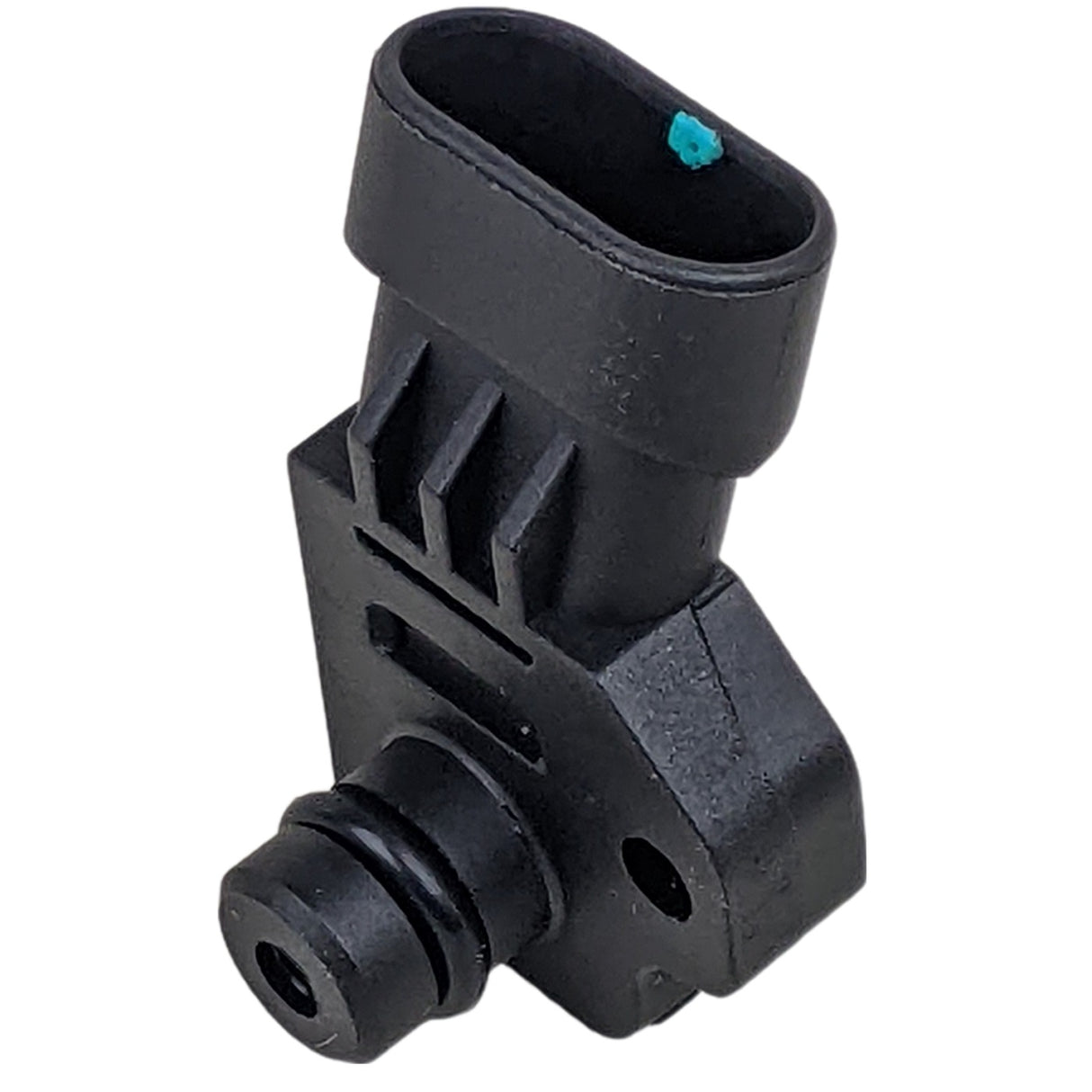 Mass Air Flow (MAF) Sensor Air Flow Valve for Jonway Force 200 EFI