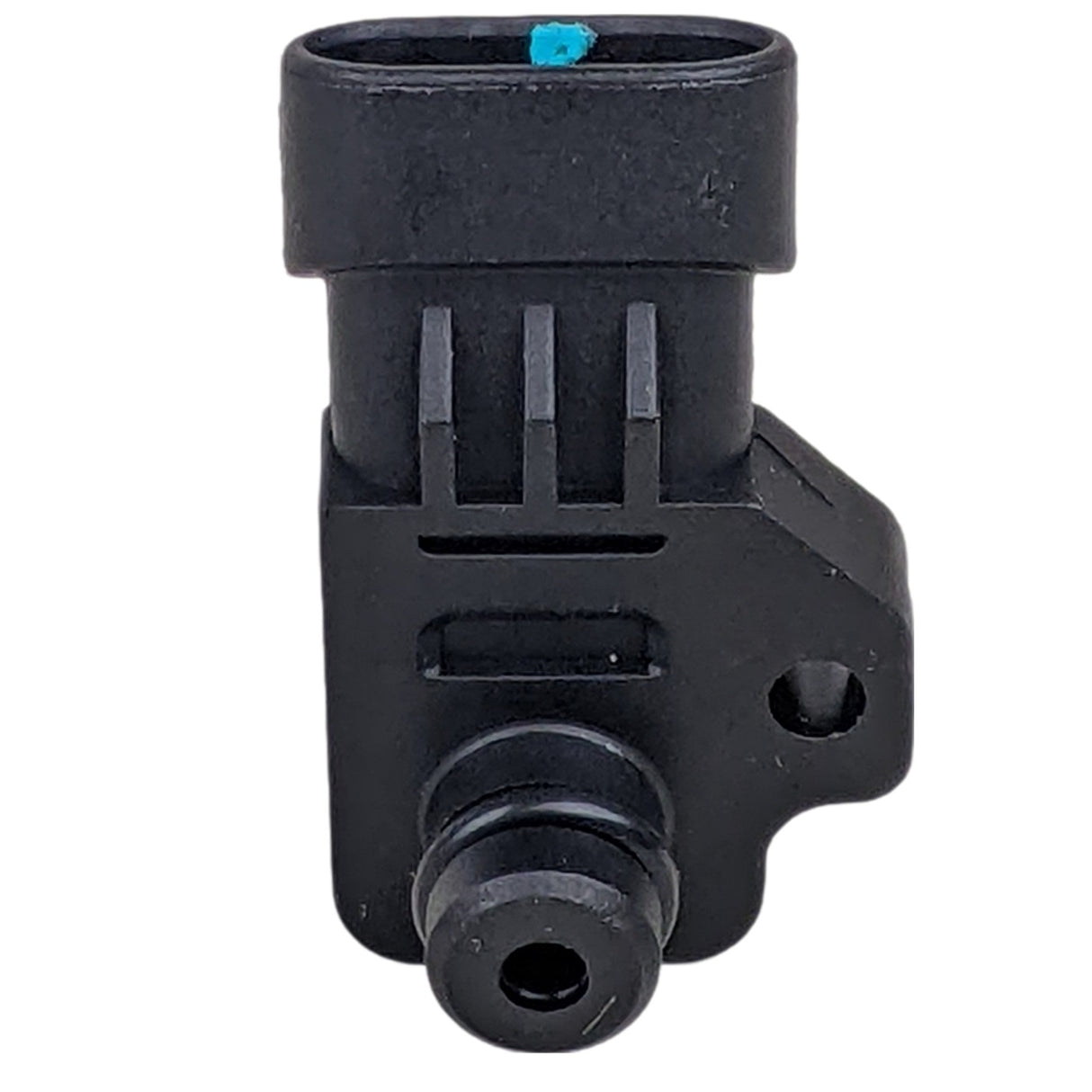Mass Air Flow (MAF) Sensor Air Flow Valve for Jonway Force 200 EFI