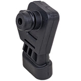 Mass Air Flow (MAF) Sensor Air Flow Valve for Jonway Force 200 EFI