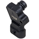 Mass Air Flow (MAF) Sensor Air Flow Valve for Jonway Force 200 EFI