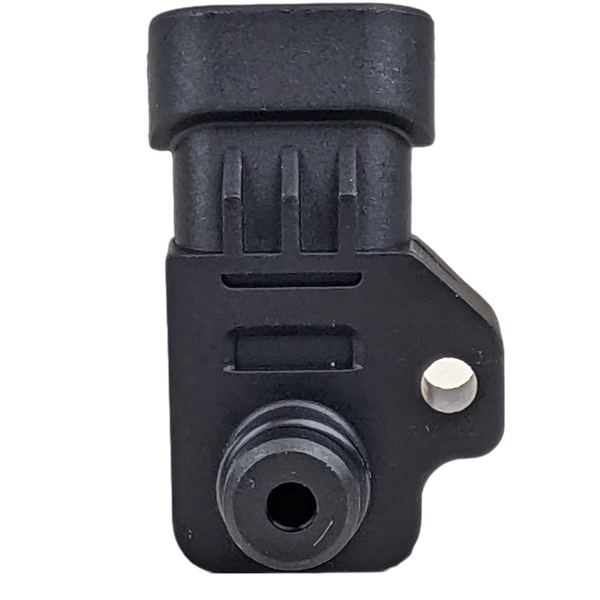 Mass Air Flow (MAF) Sensor Air Flow Valve for Jonway Force 200 EFI