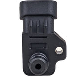Mass Air Flow (MAF) Sensor Air Flow Valve for Jonway Force 200 EFI