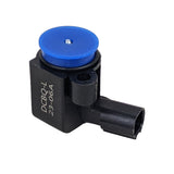 Manifold Absolute Pressure (MAP) sensor for Jonway Force 200 EFI GY6 168cc 170cc
