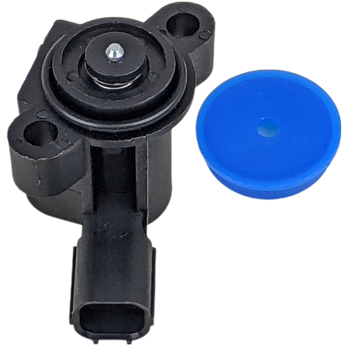 Manifold Absolute Pressure (MAP) sensor for Jonway Force 200 EFI GY6 168cc 170cc