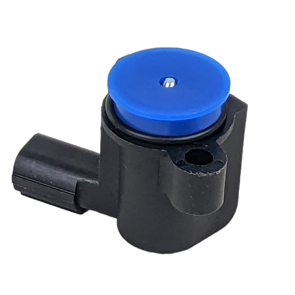 Manifold Absolute Pressure (MAP) sensor for Jonway Force 200 EFI GY6 168cc 170cc
