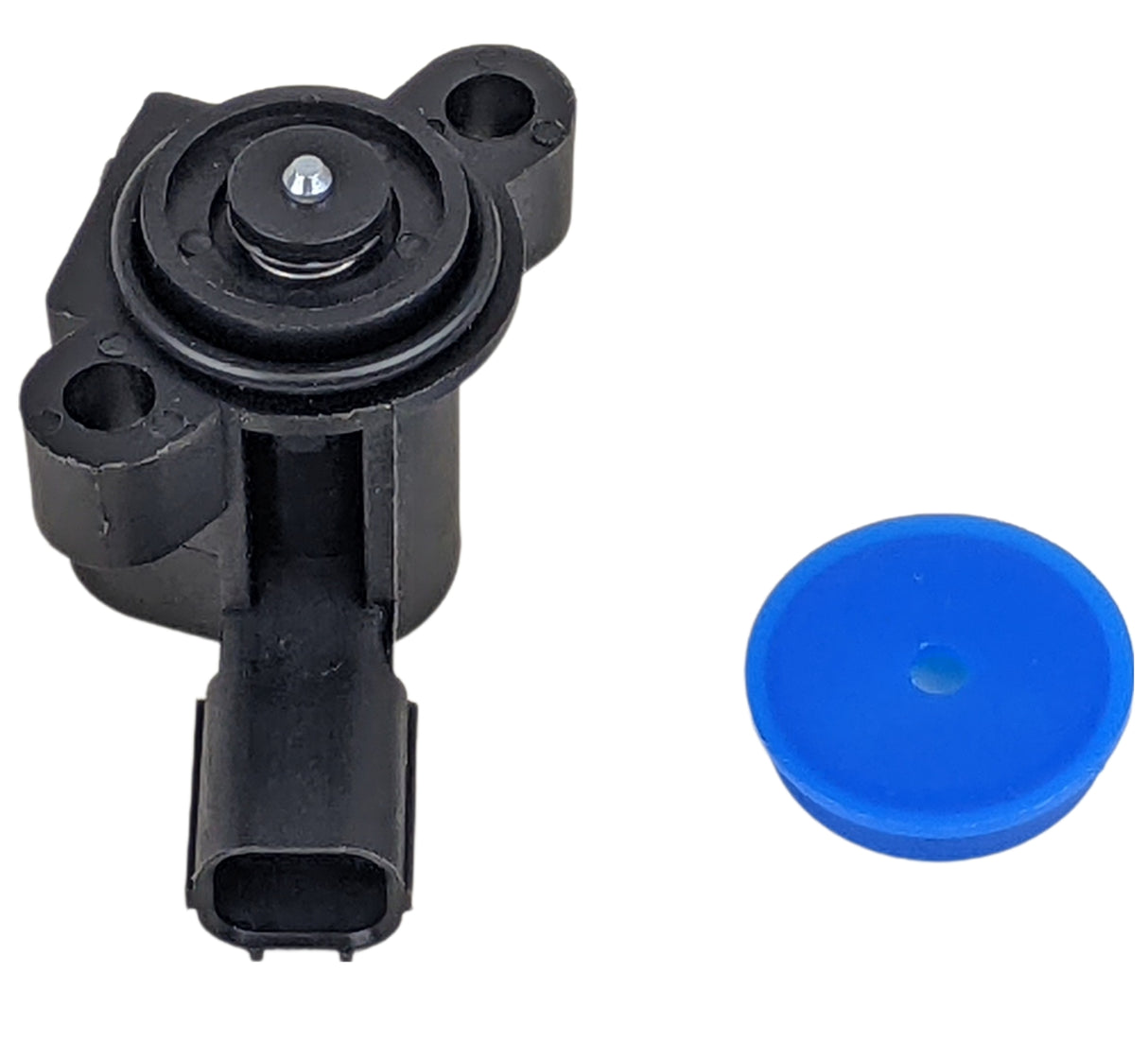 Manifold Absolute Pressure (MAP) sensor for Jonway Force 200 EFI GY6 168cc 170cc