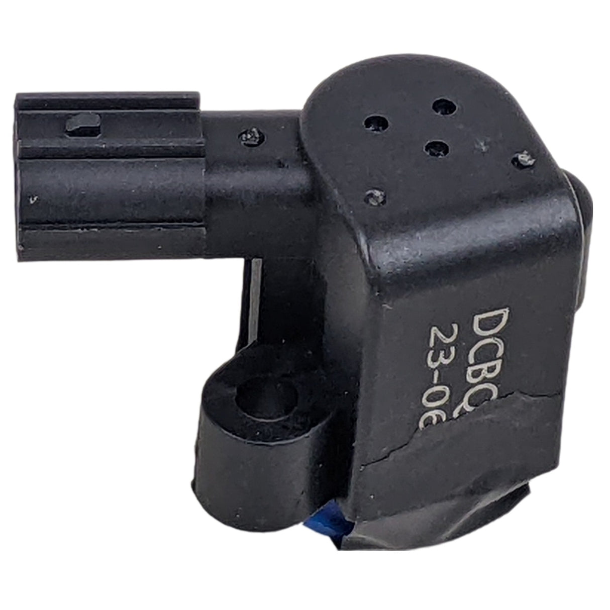 Manifold Absolute Pressure (MAP) sensor for Jonway Force 200 EFI GY6 168cc 170cc