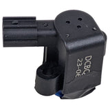 Manifold Absolute Pressure (MAP) sensor for Jonway Force 200 EFI GY6 168cc 170cc