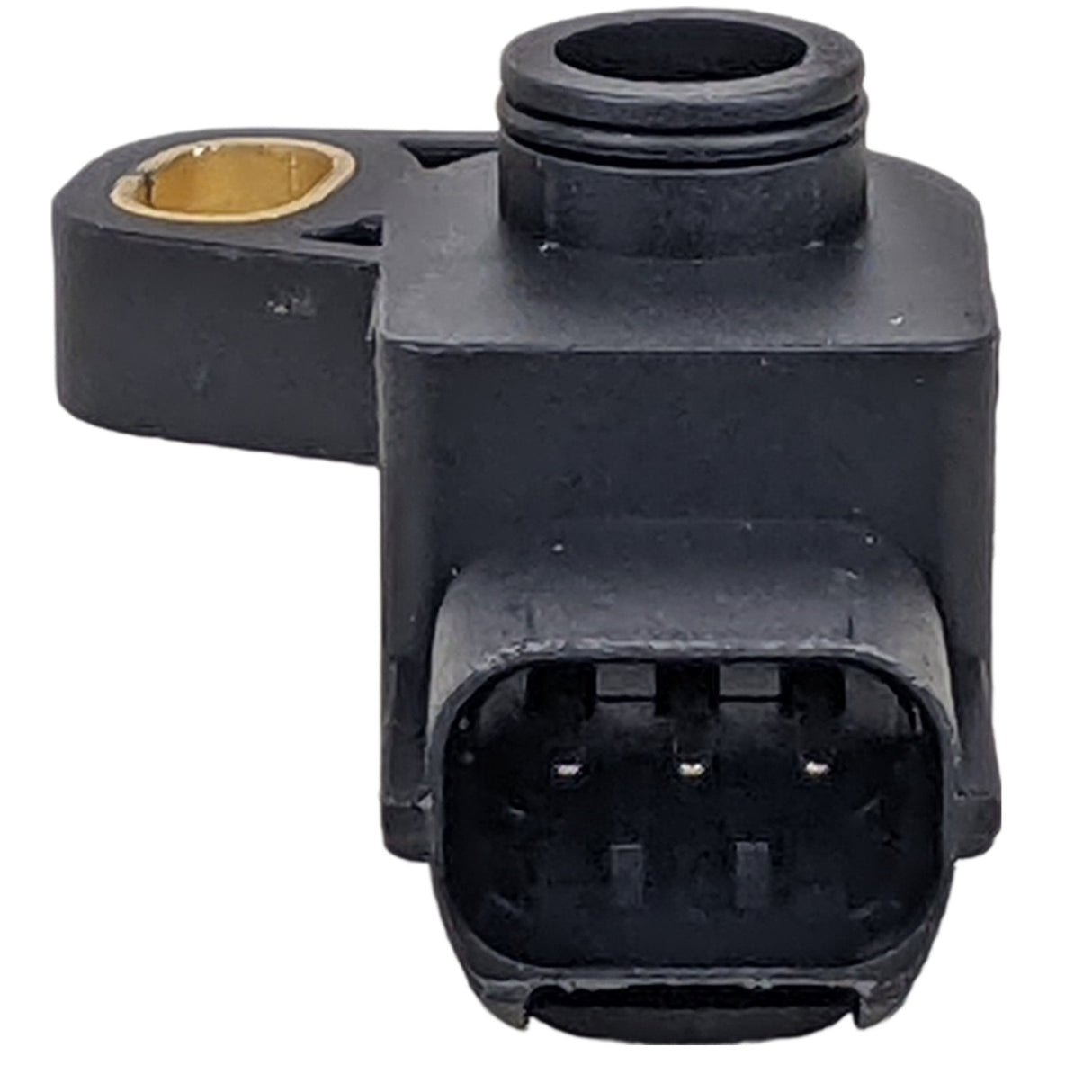 Throttle Position Sensor (TPS) - Air Flow Valve for Jonway Force 200 EFI