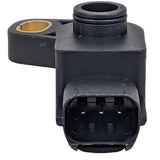 Throttle Position Sensor (TPS) - Air Flow Valve for Jonway Force 200 EFI