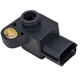 Throttle Position Sensor (TPS) - Air Flow Valve for Jonway Force 200 EFI
