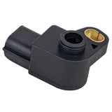 Throttle Position Sensor (TPS) - Air Flow Valve for Jonway Force 200 EFI