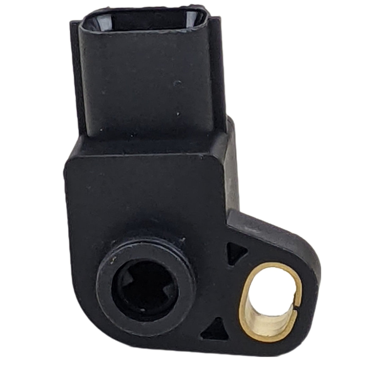 Throttle Position Sensor (TPS) - Air Flow Valve for Jonway Force 200 EFI