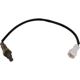 OEM Oxygen (O2) Sensor for Jonway Force 200 EFI GY6 168cc 170cc 200cc Scooter Moped