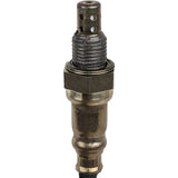 OEM Oxygen (O2) Sensor for Jonway Force 200 EFI GY6 168cc 170cc 200cc Scooter Moped