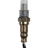 OEM Oxygen (O2) Sensor for Jonway Force 200 EFI GY6 168cc 170cc 200cc Scooter Moped