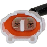 OEM Oxygen (O2) Sensor for Jonway Force 200 EFI GY6 168cc 170cc 200cc Scooter Moped