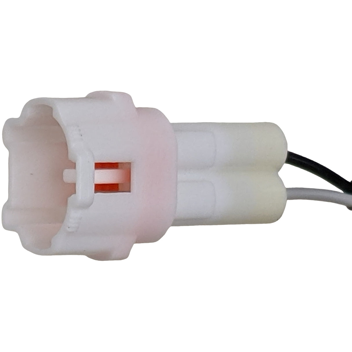 OEM Oxygen (O2) Sensor for Jonway Force 200 EFI GY6 168cc 170cc 200cc Scooter Moped