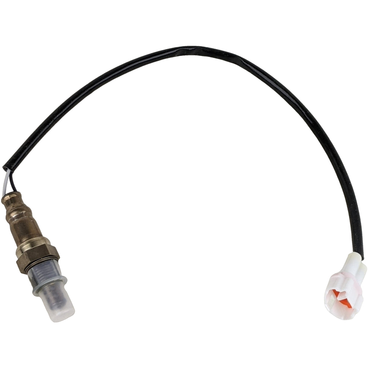 OEM Oxygen (O2) Sensor for Jonway Force 200 EFI GY6 168cc 170cc 200cc Scooter Moped