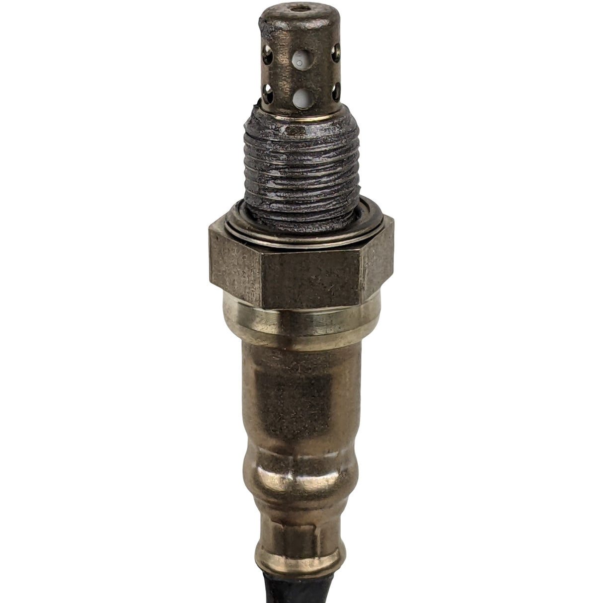 OEM Oxygen (O2) Sensor for Jonway Force 200 EFI GY6 168cc 170cc 200cc Scooter Moped