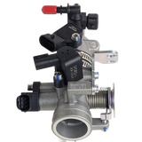 Fuel Injection Throttle Body Manifold For EFI GY6 168cc 170cc 200cc