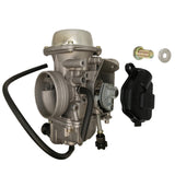 Carburetor for Honda TRX400 Rancher 400 ATV, Dirt Bikes, Go-Karts, UTV